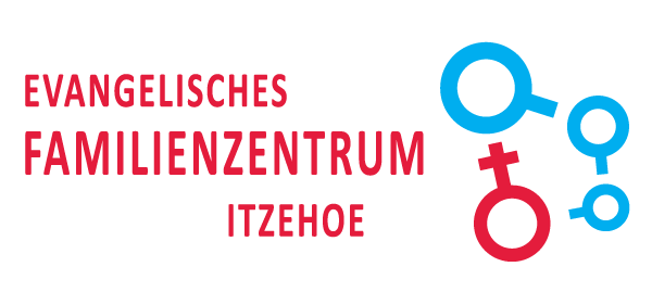 Evangelisches Familienzentrum Itzehoe