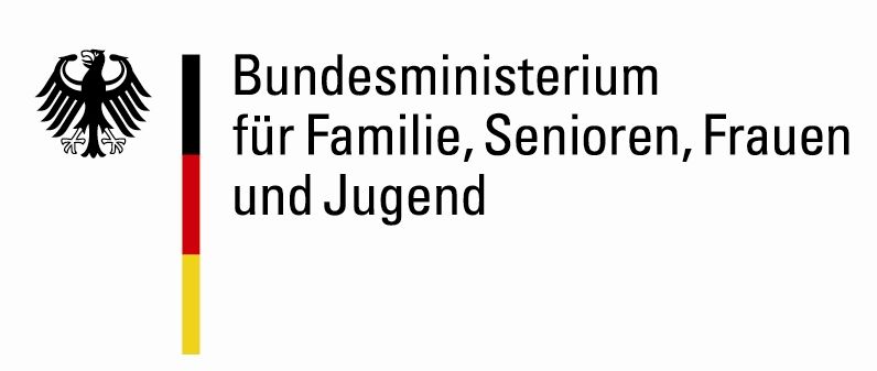 logo_bundesministerium_fuer_familie,_senioren,_frauen_und_jugend_(bmfsj)